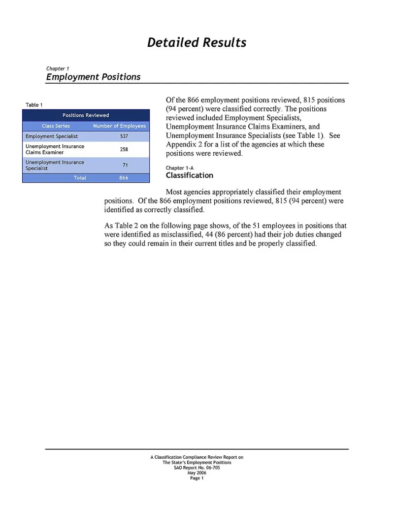 Audit Overload: When Compliance Reviews Produce Noise Instead of Clarity