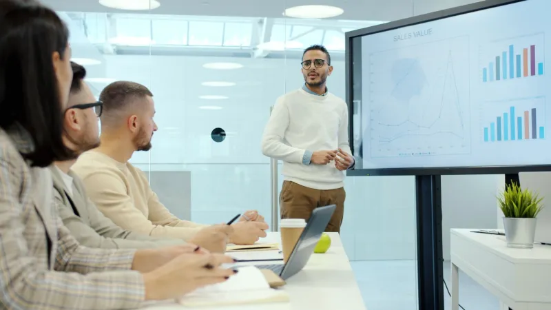 Benchmarking Your Way to an Enforcement Action: The Compliance Standard Illusion