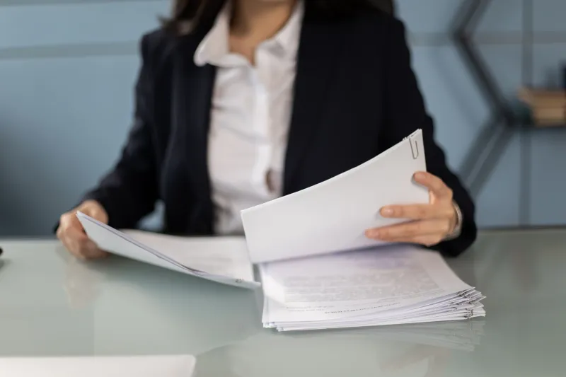 Compliance as a Barrier to Entry: Why Regulatory Complexity Rewards Scale and Punishes Everyone Else