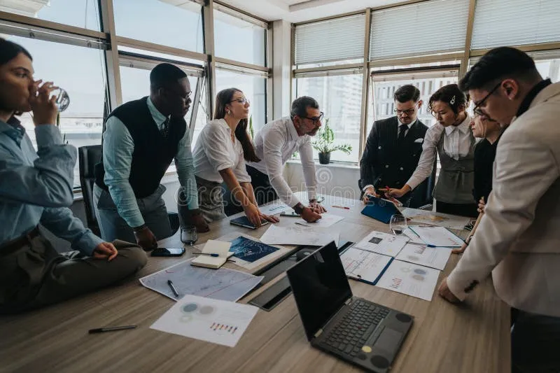 Compliance as a Talent Magnet: How Regulated Companies Are Turning Regulatory Culture Into a Competitive Edge