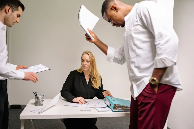 Dead Letters: Why Compliance Policies Gather Dust Instead of Driving Behavior
