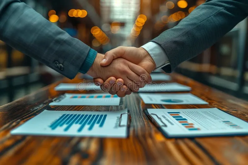 From Cost Center to Closing Argument: Monetizing Compliance Maturity in Enterprise Sales