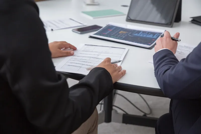 Regulatory Signals Worth Watching: A Cedar MJ Consulting Industry Briefing
