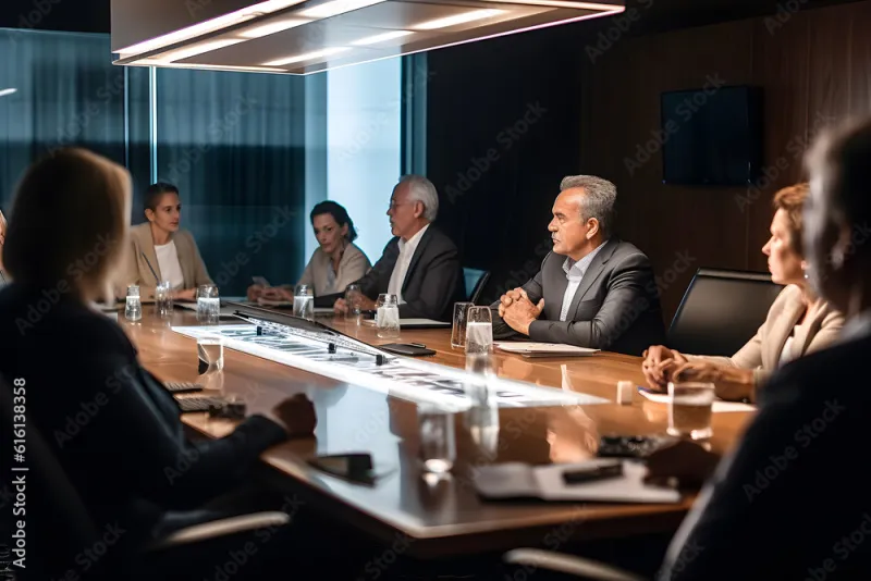 Regulatory Debt: The Hidden Liability Accumulating on Your Compliance Balance Sheet