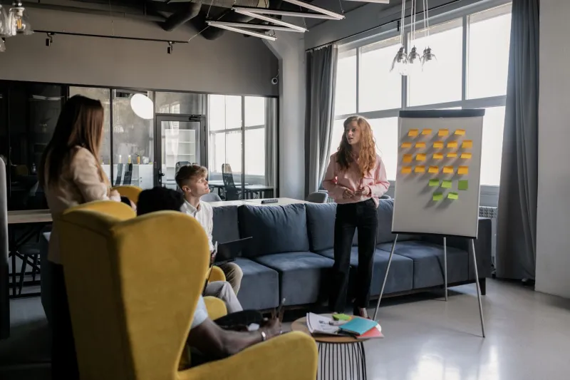Trained and Forgotten: Why Compliance Education Fails to Change What Employees Actually Do