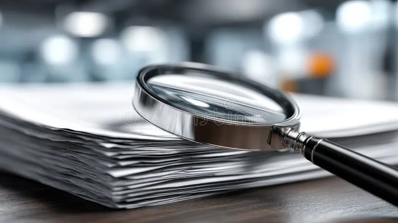 What the Data Room Doesn't Show: Compliance Diligence for Acquirers in Regulated Markets